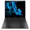 HP 2022 Envy X360 2-in-1 15.6" FHD Touchscreen Convertible Laptop, AMD 6-Core Ryzen 5 5625U (Beat i7-7500U), 16GB RAM, 1TB SSD, Backlit Keyboard, Webcam, Fast Charge, HDMI, Windows 11, ROKC Mousepad view 3