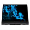 HP 2022 Envy X360 2-in-1 15.6" FHD Touchscreen Convertible Laptop, AMD 6-Core Ryzen 5 5625U (Beat i7-7500U), 16GB RAM, 1TB SSD, Backlit Keyboard, Webcam, Fast Charge, HDMI, Windows 11, ROKC Mousepad view 4