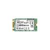 Transcend MTS425 M.2 2242 SATA III SSD 500GB, Up to 530MB/s, Compatible with Ultrabook, Laptop, PC, Desktop, 3D TLC NAND Flash Internal Solid State Drive, LDPC Error Correction, SLC Cache, B+M Key view 1
