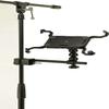 Mic Stand Mount/Holder for iPad 10.9 (New 2022) view 4