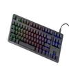 Hexgears Gemini Dusk  Hot-Swap TKL Mechanical Keyboard Kailh Box Brown view 4