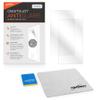 BoxWave Screen Protector Compatible with Samsung 32 Odyssey Neo Monitor (G8) - ClearTouch Anti-Glare (2-Pack), Anti-Fingerprint Matte Film Skin view 3