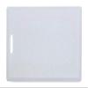 AuthorizID 2 Clamshell Cards for Kantech Systems Compatible with IoProx XSF/26 bit Readers view 2