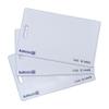 AuthorizID 10 Clamshell Cards for Kantech Systems Compatible with IoProx XSF/26 bit Readers view 1