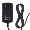 HISPD AC Adapter for Uniden Bearcat UBC60XLT 30Channel 10Band Radio Scanner DC Power view 1