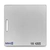 AuthorizID 100 Clamshell Cards for Kantech Systems Compatible with IoProx XSF/26 bit Readers view 2