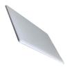 AuthorizID 100 Clamshell Cards for Kantech Systems Compatible with IoProx XSF/26 bit Readers view 4