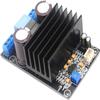 IRS2092 Mono Amplifier Board 200W Class D Amp Module view 2