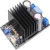 IRS2092 Mono Amplifier Board 200W Class D Amp Module view 3