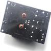 IRS2092 Mono Amplifier Board 200W Class D Amp Module view 4