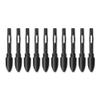 for HUION Pen Nib PN05 Replacement Nibs for Digital Pen PW500 PW507 Graphics Tablet Q620M HS611 Kamvas Pro 16/12/13 Kamvas 20 view 1