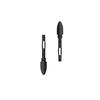 for HUION Pen Nib PN05 Replacement Nibs for Digital Pen PW500 PW507 Graphics Tablet Q620M HS611 Kamvas Pro 16/12/13 Kamvas 20 view 2