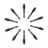 for HUION Pen Nib PN05 Replacement Nibs for Digital Pen PW500 PW507 Graphics Tablet Q620M HS611 Kamvas Pro 16/12/13 Kamvas 20 view 3