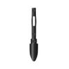 for HUION Pen Nib PN05 Replacement Nibs for Digital Pen PW500 PW507 Graphics Tablet Q620M HS611 Kamvas Pro 16/12/13 Kamvas 20 view 4