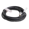SZRMCC Extended Wired Control Cable for DJI Ronin Tethered Control Handle 6 Pin to 6 Pin Communication Expansion Port for DJI Ronin RS2 (2m, Straight 6 Pin-Straight 6 Pin) view 4
