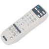 ECONTROLLY 218906000 Remote Control for EPSON Projector POWERLITE L510U L610 L610U L610W L615U L400U L500W view 2