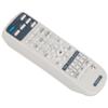 ECONTROLLY 218906000 Remote Control for EPSON Projector POWERLITE L510U L610 L610U L610W L615U L400U L500W view 3