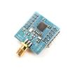 CC2530 Module Core Board Development Board CC2530F256 Serial Port Module 2.4GHz view 2