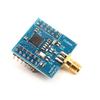 CC2530 Module Core Board Development Board CC2530F256 Serial Port Module 2.4GHz view 3
