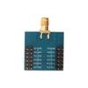 CC2530 Module Core Board Development Board CC2530F256 Serial Port Module 2.4GHz view 4
