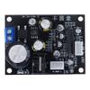 Pasotim NE5532 Vinyl Record Player Preamplifier MM Phono Player Board Phonograph Amplifier Preamp DIY Audio view 1