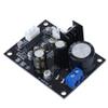 Pasotim NE5532 Vinyl Record Player Preamplifier MM Phono Player Board Phonograph Amplifier Preamp DIY Audio view 3