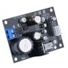 Pasotim NE5532 Vinyl Record Player Preamplifier MM Phono Player Board Phonograph Amplifier Preamp DIY Audio view 4