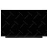 PEHDPVS 14" Screen Replacement for B140HAN04.0 1920x1080 30 pins 60Hz LCD LED Display Replacement Panel view 2