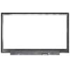 PEHDPVS 14" Screen Replacement for B140HAN04.0 1920x1080 30 pins 60Hz LCD LED Display Replacement Panel view 3