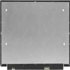 PEHDPVS 14" Screen Replacement for B140HAN04.0 1920x1080 30 pins 60Hz LCD LED Display Replacement Panel view 4