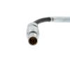 Alvin's Cables Nucleus-M Run-Stop Cable for Tilta BMPCC-4K Canon-C70 7 Pin Male to USB-C Type-C RS Cable for Blackmagic Pocket Cinema Camera 65cm|25.6inches view 2