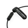 Alvin's Cables Nucleus-M Run-Stop Cable for Tilta BMPCC-4K Canon-C70 7 Pin Male to USB-C Type-C RS Cable for Blackmagic Pocket Cinema Camera 65cm|25.6inches view 4