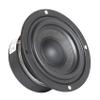 Pasotim 3 Inch Full Range Speaker 4 ohm 30W HiFi Stereo - Speaker DIY Home Amplifier view 1