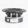 Pasotim 3 Inch Full Range Speaker 4 ohm 30W HiFi Stereo - Speaker DIY Home Amplifier view 4