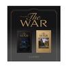 LA Poem - Single Album The WAR CD (Random ver.) view 1