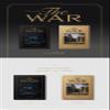 LA Poem - Single Album The WAR CD (Random ver.) view 2