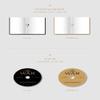 LA Poem - Single Album The WAR CD (Random ver.) view 3