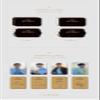 LA Poem - Single Album The WAR CD (Random ver.) view 4