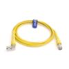 Eonvic GPS Antenna Cable GPS SPS R8 R7 5800 5700 Series Cable Trimble GPS TNC to TNC Cable 58957 (7M) view 2