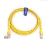 Eonvic GPS Antenna Cable GPS SPS R8 R7 5800 5700 Series Cable Trimble GPS TNC to TNC Cable 58957 (7M) view 3