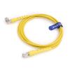 Eonvic GPS Antenna Cable GPS SPS R8 R7 5800 5700 Series Cable Trimble GPS TNC to TNC Cable 58957 (7M) view 4