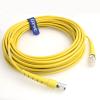Eonvic GPS Antenna Cable GPS SPS R8 R7 5800 5700 Series Cable Trimble GPS TNC to TNC Cable 58957 (15M) view 2
