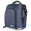 R SPIDER WIRELESS Pilot Kneeboard and Bag, with VFR Aluminum Clipboard view 2