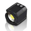 Andoer Mini LED Video Light Diving Photography Lamp Underwater 60 m Waterproof IPX8 Camping Lighting for Drone/GoPro/DSLR Cameras/Camcorder/Action Cameras/Smartphone view 1