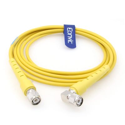 Eonvic GPS Antenna Cable GPS SPS R8 R7 5800 5700 Series Cable Trimble GPS TNC to TNC Cable 58957 (10M)