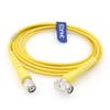 Eonvic GPS Antenna Cable GPS SPS R8 R7 5800 5700 Series Cable Trimble GPS TNC to TNC Cable 58957 (10M) view 1