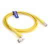 Eonvic GPS Antenna Cable GPS SPS R8 R7 5800 5700 Series Cable Trimble GPS TNC to TNC Cable 58957 (10M) view 2