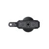 Insta360 X3 Utility Cage Protective Frame with Built in Lens Protectors CINSBAQF view 3