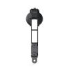 Insta360 X3 Utility Cage Protective Frame with Built in Lens Protectors CINSBAQF view 4