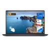 DELL Inspiron 3530 Premium Laptop, 15.6" Full HD Touchscreen, Intel Core i7-1355U, 32GB RAM, 1TB PCIe SSD, Webcam, HDMI, Wi-Fi, Bluetooth, Windows 11 Home, Black view 1